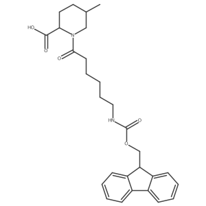 2171765-25-4 structure
