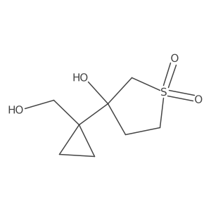 2171795-97-2 structure