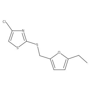 2171824-63-6结构式