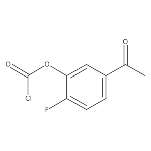 2171833-15-9结构式