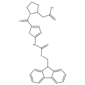 2171846-06-1 structure