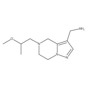 2171849-27-5 structure