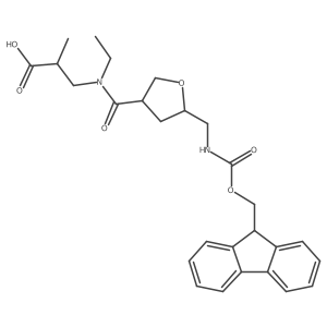 2171849-49-1 structure