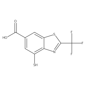 2171873-13-3 structure