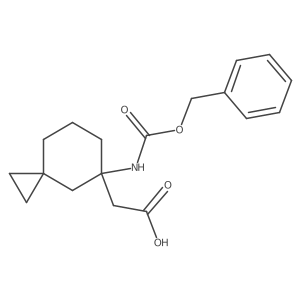 2171876-34-7结构式
