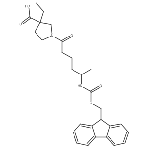 2171908-65-7 structure