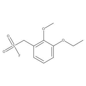 2171917-39-6 structure