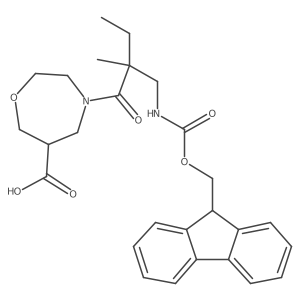 2171945-20-1 structure