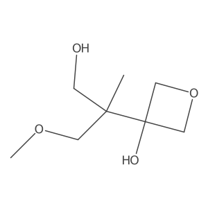 2171948-63-1 structure