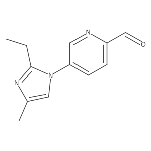 2171963-49-6 structure
