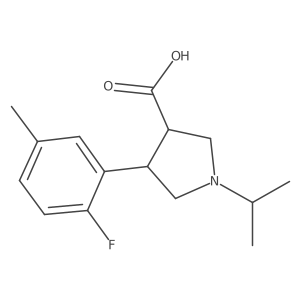 2172008-97-6 structure