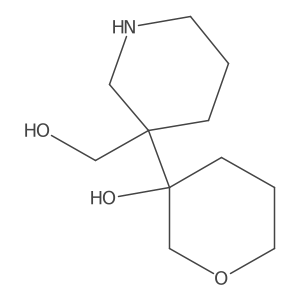 2172017-49-9 structure