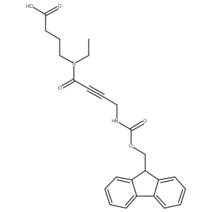 2172045-30-4 structure