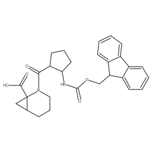 2172045-52-0 structure