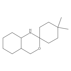 2172138-06-4 structure