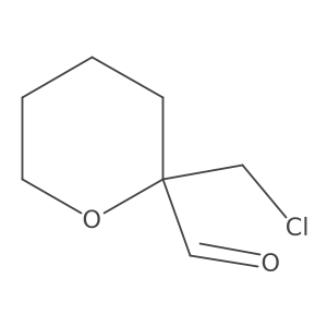 2172162-95-5 structure
