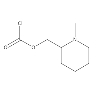 2172243-76-2 structure
