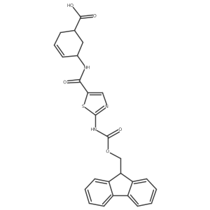 2172246-97-6 structure