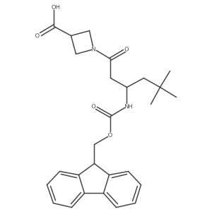 2172312-40-0 structure