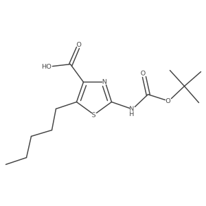 2172432-01-6 structure