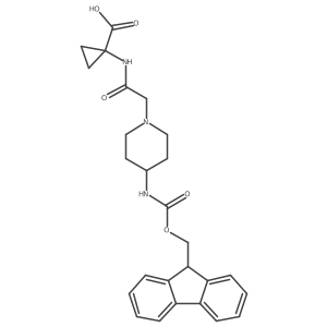 2172438-87-6 structure