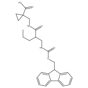 2172441-78-8 structure
