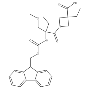 2172478-63-4 structure