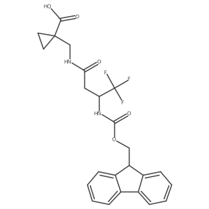2172487-37-3 structure