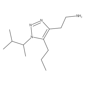 2172493-49-9 structure