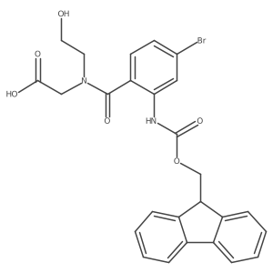 2172516-25-3 structure