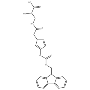 2172556-01-1 structure