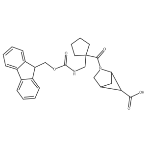 2172559-00-9结构式