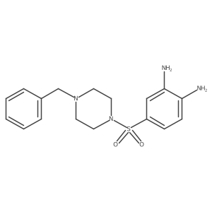 2172559-44-1 structure