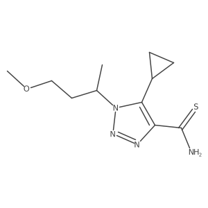 2172603-18-6 structure
