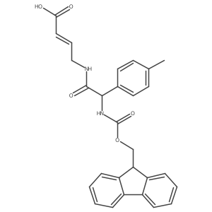 2172630-25-8 structure