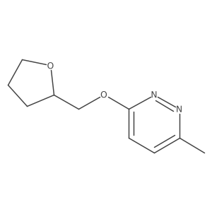 2175978-36-4结构式