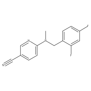 2185475-57-2 structure