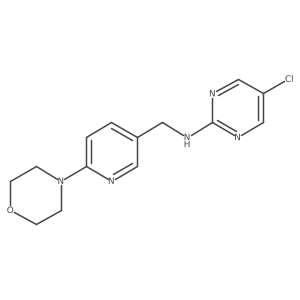 2195939-95-6 structure