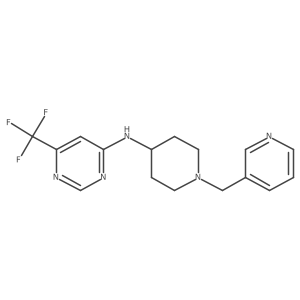 2198574-86-4 structure
