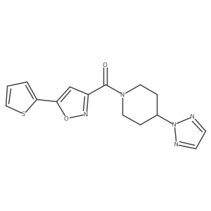 2199371-96-3 structure