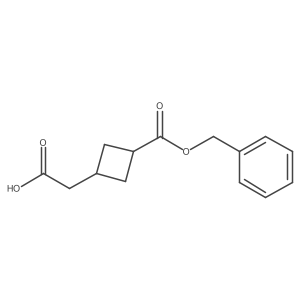 2200314-33-4 structure