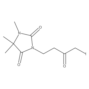 220615-38-3 structure