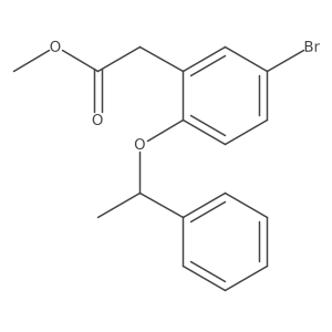 220801-67-2 structure