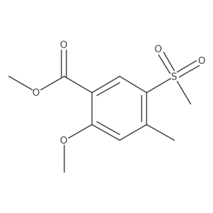2211054-44-1 structure