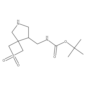 2219369-35-2结构式