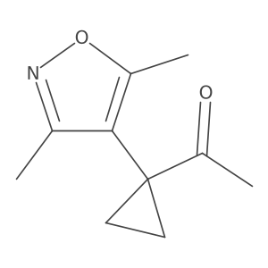 2222178-13-2 structure