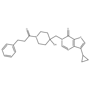 2222295-78-3结构式