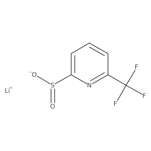 2225142-51-6 structure