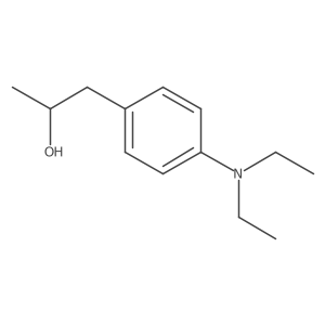 2227680-75-1 structure
