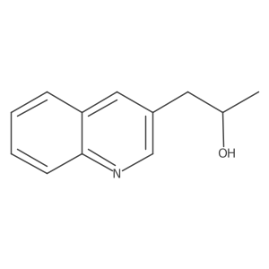 2227773-29-5结构式